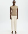 SELECTED Women Top Molly