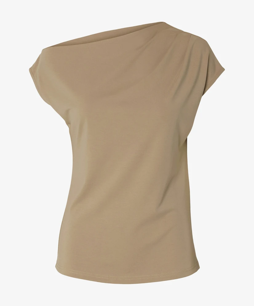 SELECTED Women Top Molly