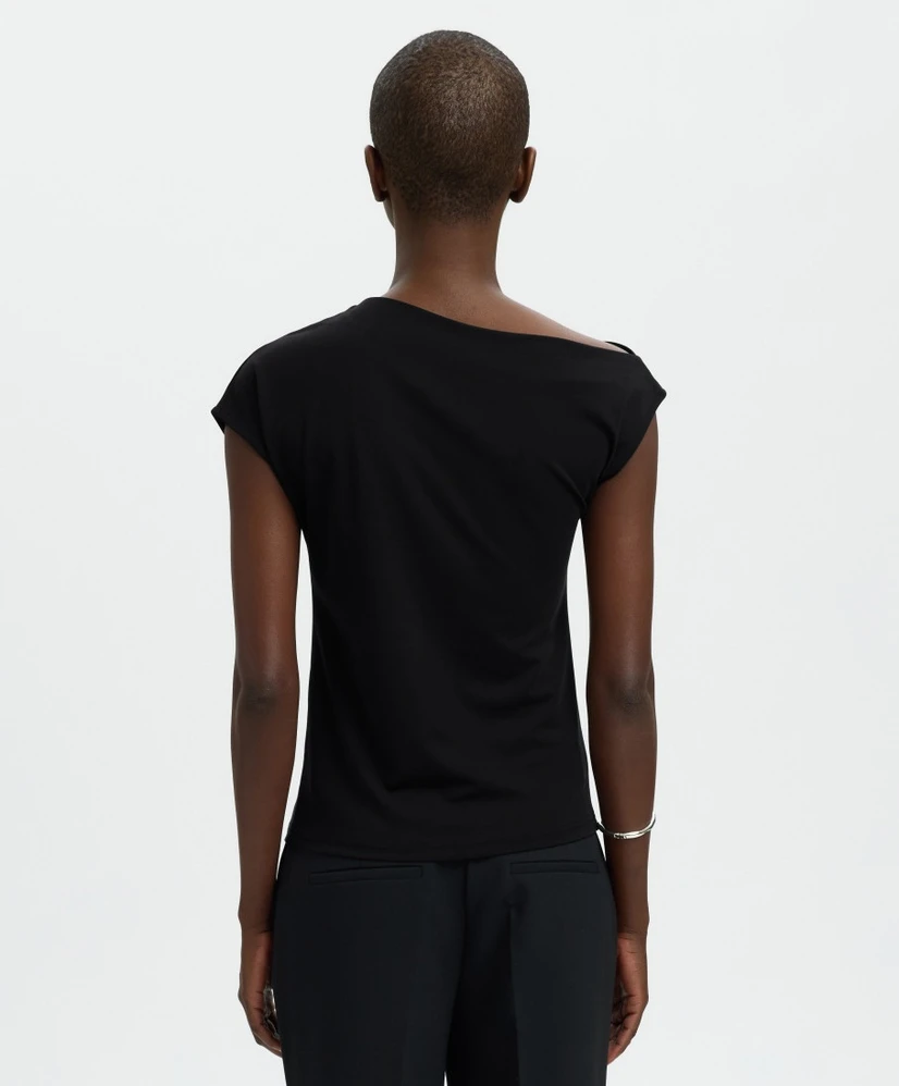 SELECTED Women Top Molly