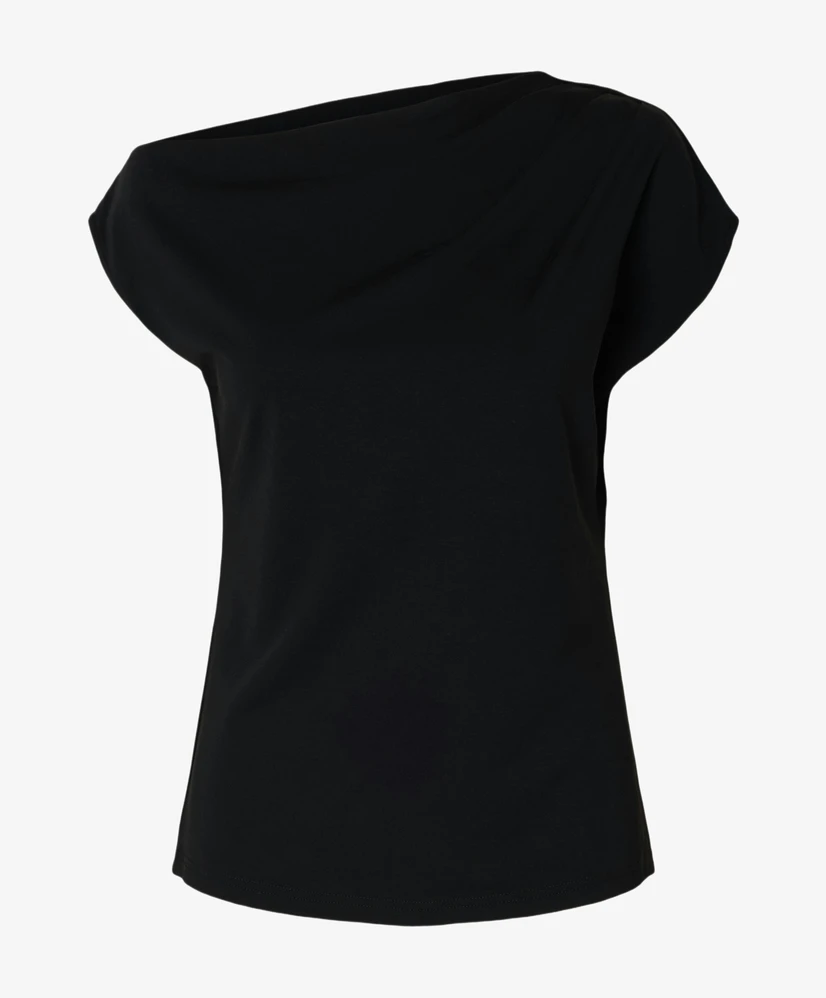 SELECTED Women Top Molly