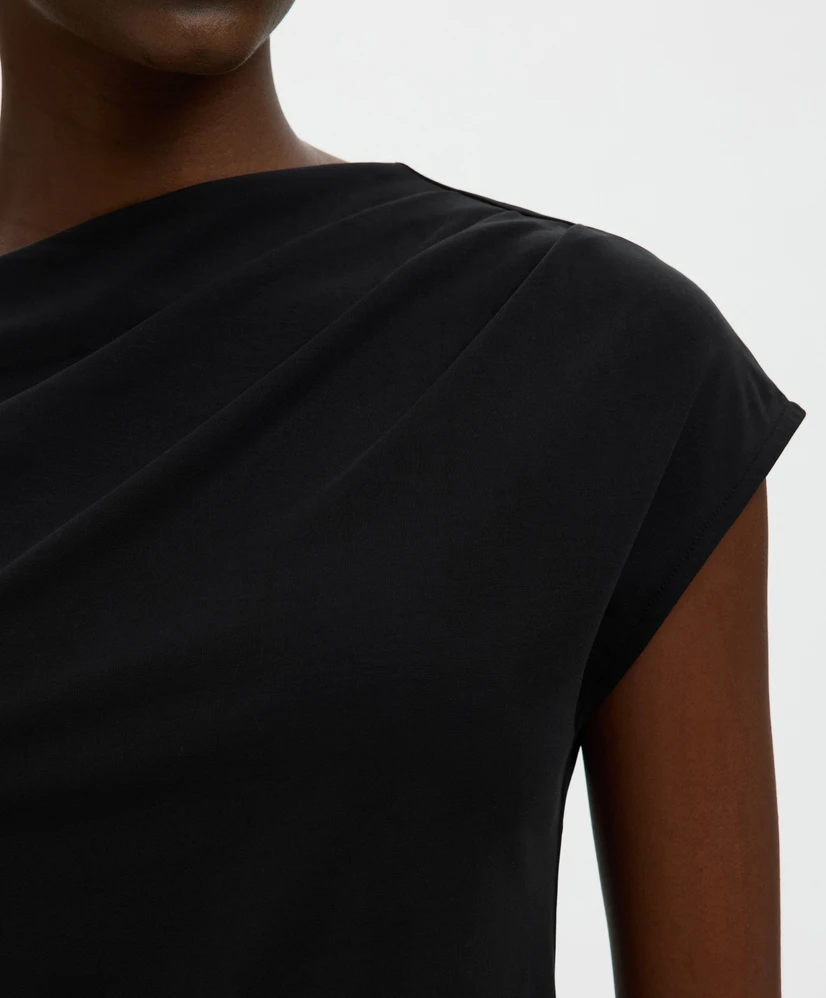 SELECTED Women Top Molly
