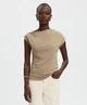 SELECTED Women Top Molly