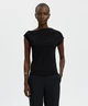 SELECTED Women Top Molly