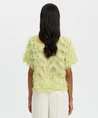 SELECTED Women Top Myline