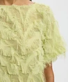 SELECTED Women Top Myline