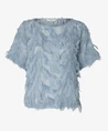 SELECTED Women Top Myline