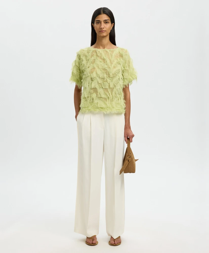 SELECTED Women Top Myline