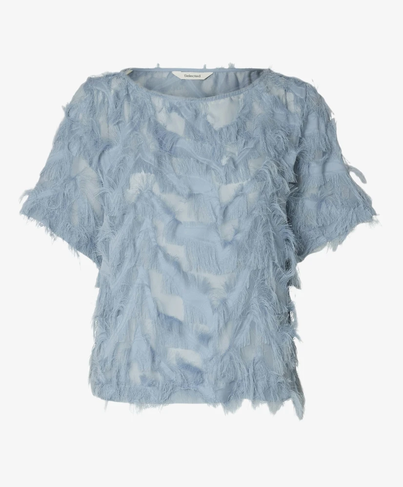 SELECTED Women Top Myline
