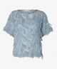 SELECTED Women Top Myline