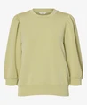 Selected Women Top Tenny