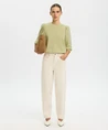 Selected Women Top Tenny