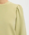 Selected Women Top Tenny