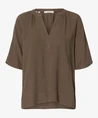 Selected Women Top Viva