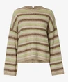 SELECTED Women Trui Lulu
