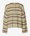 SELECTED Women Trui Lulu