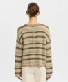 SELECTED Women Trui Lulu