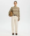 SELECTED Women Trui Lulu