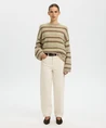 SELECTED Women Trui Lulu