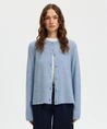 Selected Women Vest Lulu