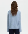 Selected Women Vest Lulu