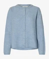 Selected Women Vest Lulu