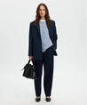 Selected Women Vest Lulu