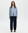 Selected Women Vest Lulu