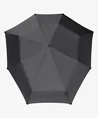 Senz Accessoires