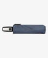 Senz Accessoires