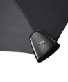 Senz Accessoires