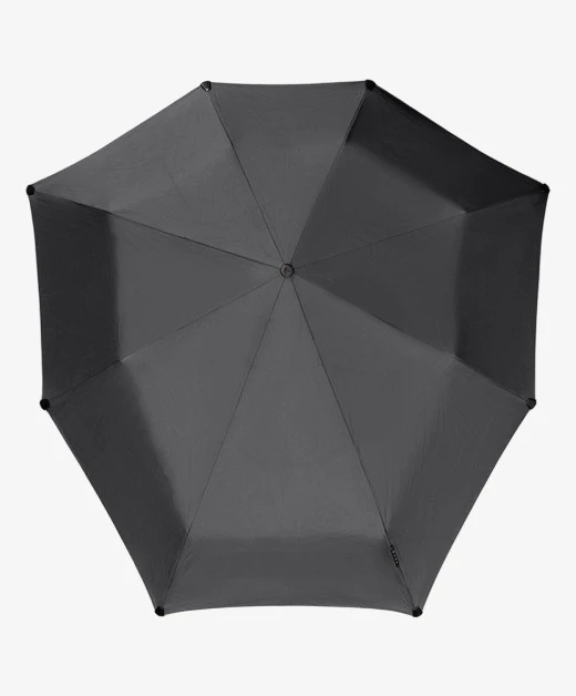 Senz Accessoires