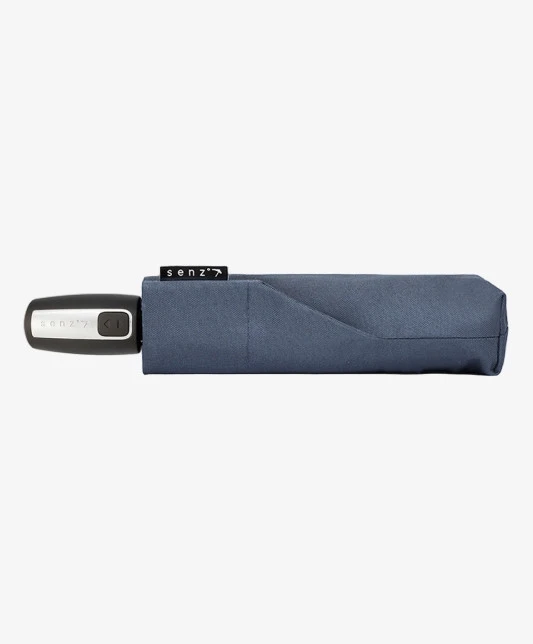 Senz Accessoires