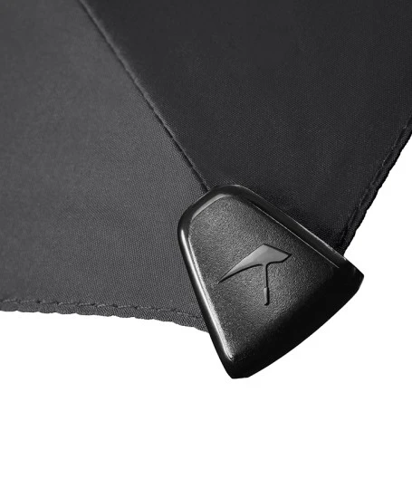 Senz Accessoires