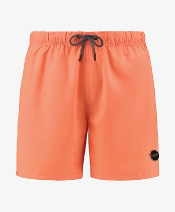 Shiwi Zwemshort Recycled Mike