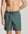 SHIWI – The Sunshine Brand Zwemshort Mike