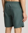 SHIWI – The Sunshine Brand Zwemshort Mike