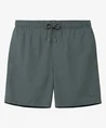 SHIWI – The Sunshine Brand Zwemshort Mike