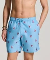 SHIWI – The Sunshine Brand Zwemshort Mike