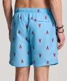 SHIWI – The Sunshine Brand Zwemshort Mike