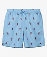 SHIWI – The Sunshine Brand Zwemshort Mike