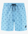 SHIWI – The Sunshine Brand Zwemshort Mike