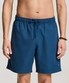 SHIWI – The Sunshine Brand Zwemshort Mike