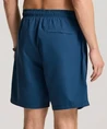 SHIWI – The Sunshine Brand Zwemshort Mike