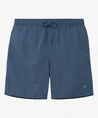 SHIWI – The Sunshine Brand Zwemshort Mike