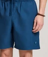 SHIWI – The Sunshine Brand Zwemshort Mike