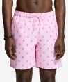 SHIWI – The Sunshine Brand Zwemshort Mike