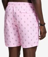 SHIWI – The Sunshine Brand Zwemshort Mike