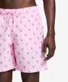 SHIWI – The Sunshine Brand Zwemshort Mike