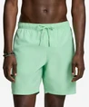 SHIWI – The Sunshine Brand Zwemshort Mike