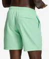 SHIWI – The Sunshine Brand Zwemshort Mike